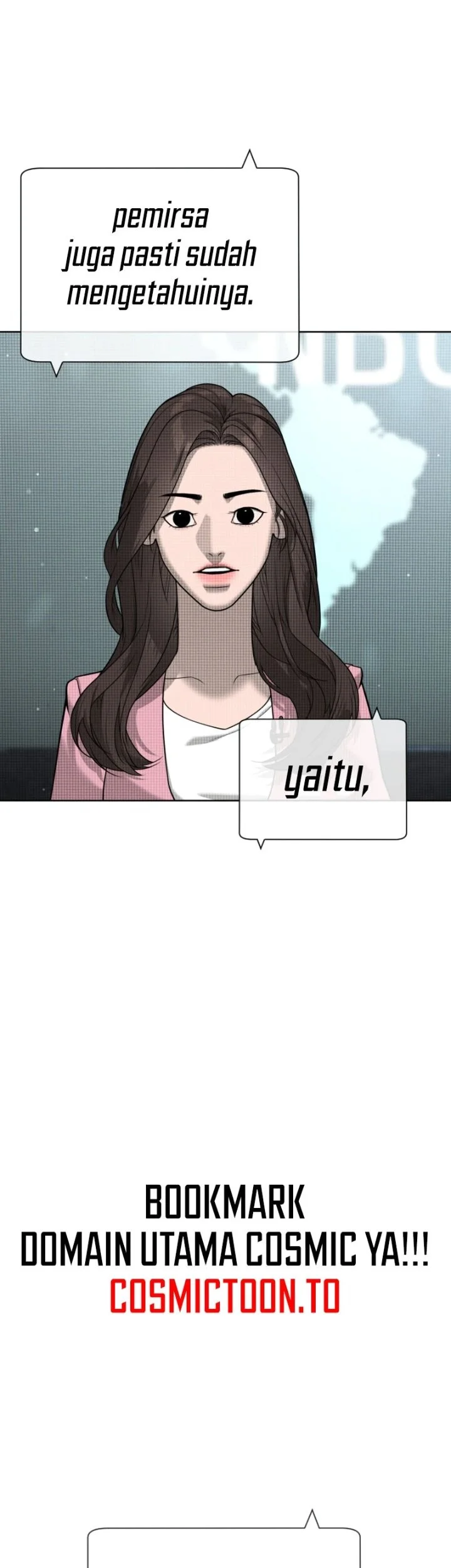 Chapter 136 - halaman 58