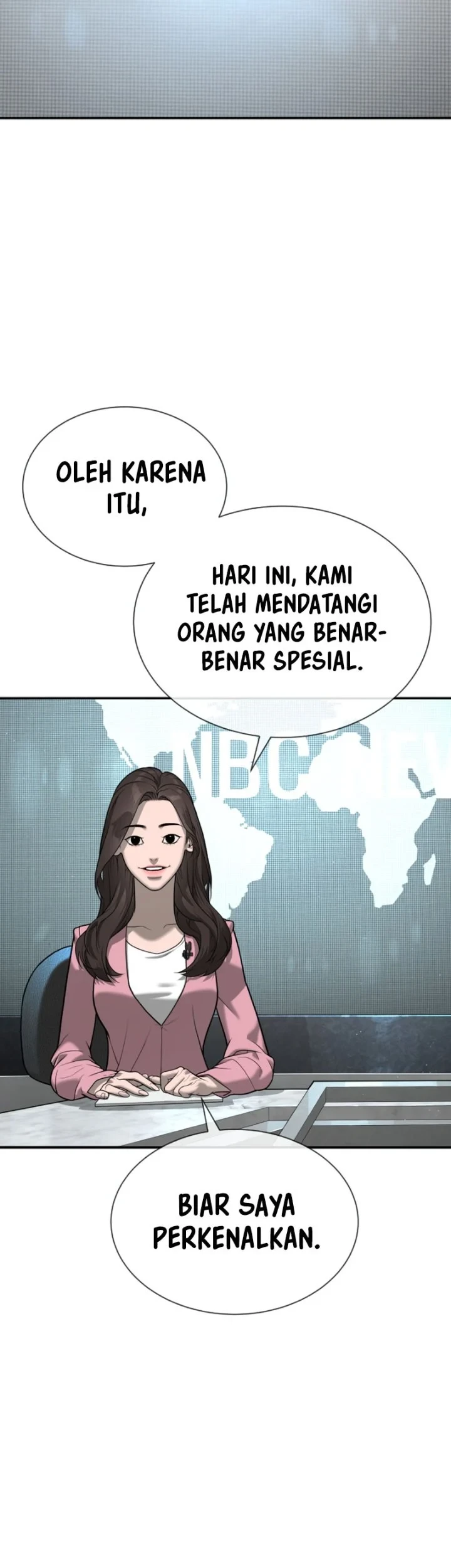 Chapter 136 - halaman 60