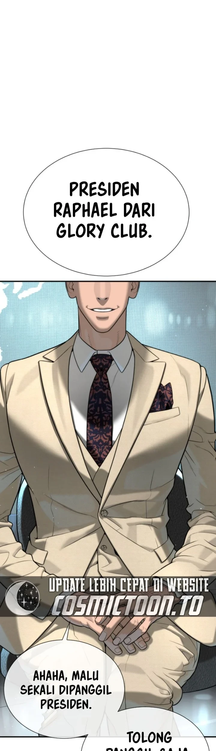 Chapter 136 - halaman 61