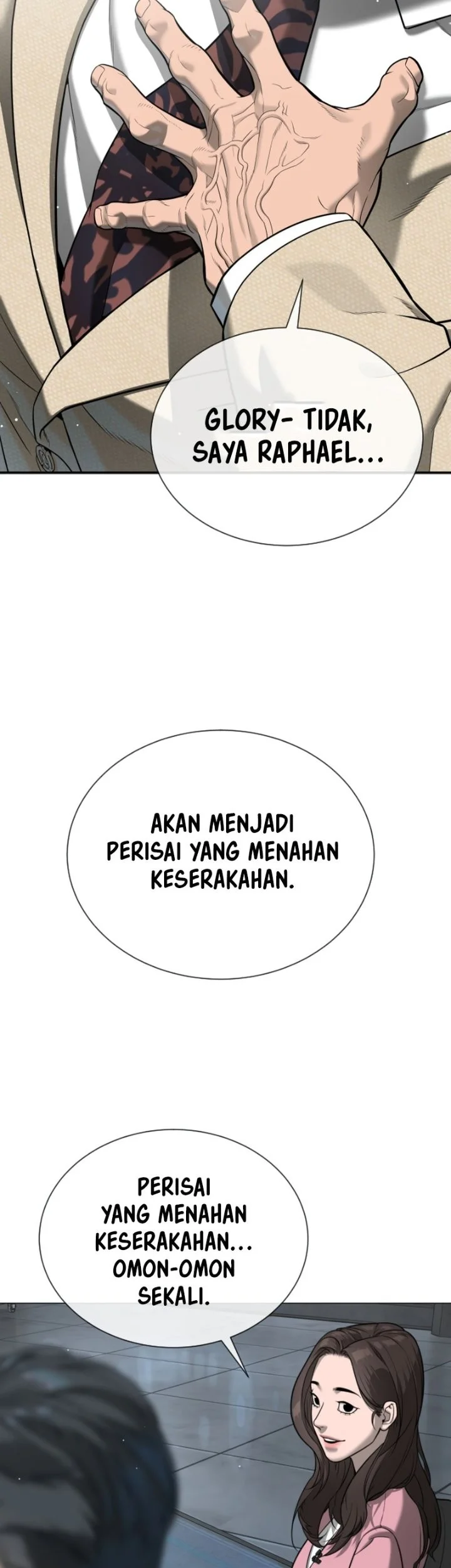 Chapter 136 - halaman 69