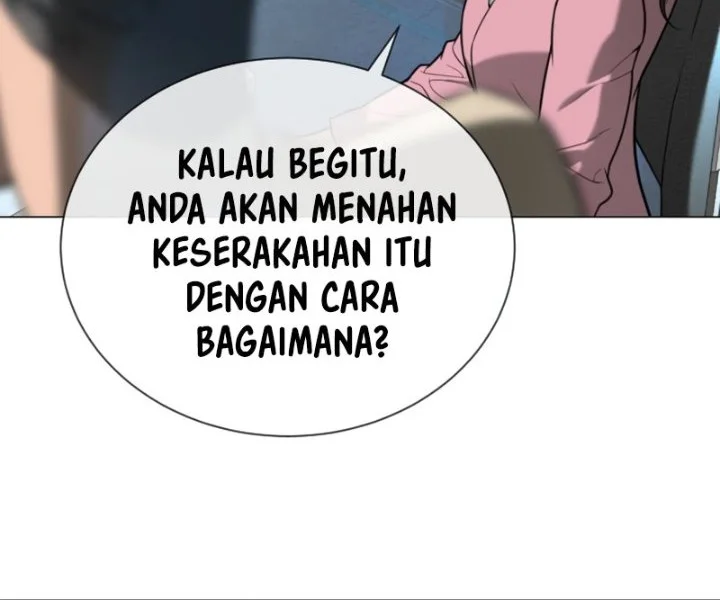 Chapter 136 - halaman 70