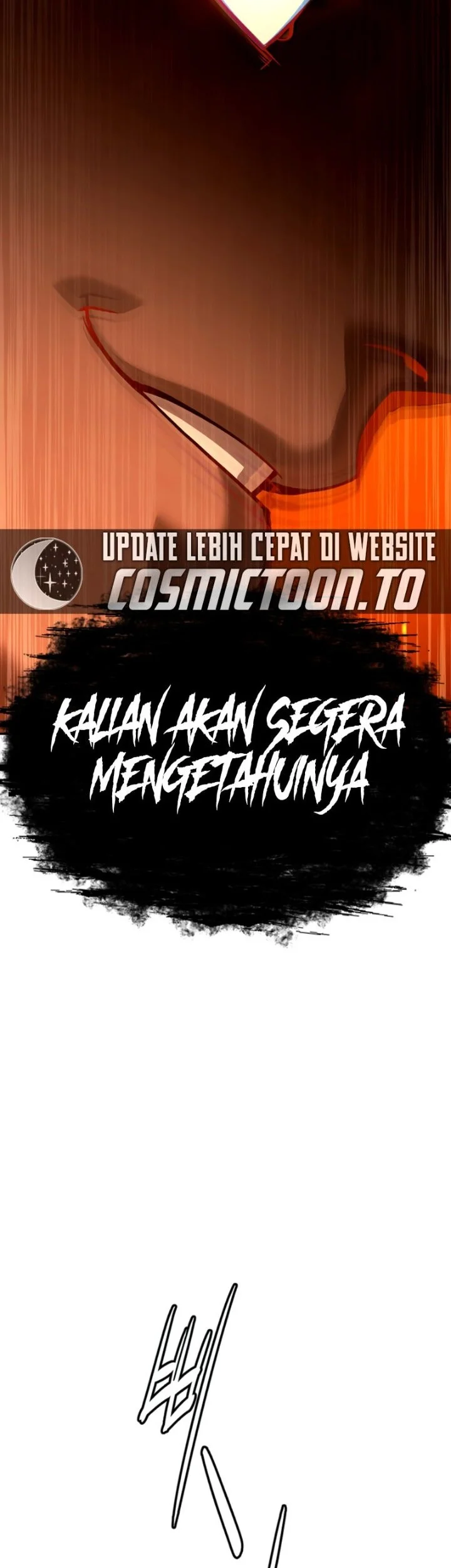 Chapter 136 - halaman 72