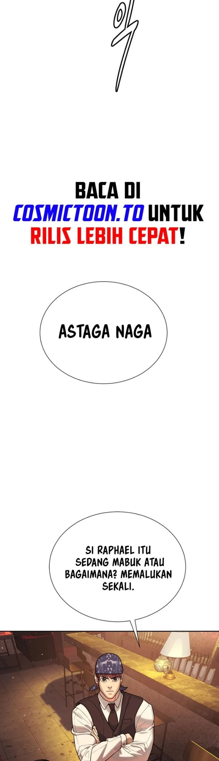 Chapter 136 - halaman 73