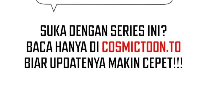Chapter 136 - halaman 76