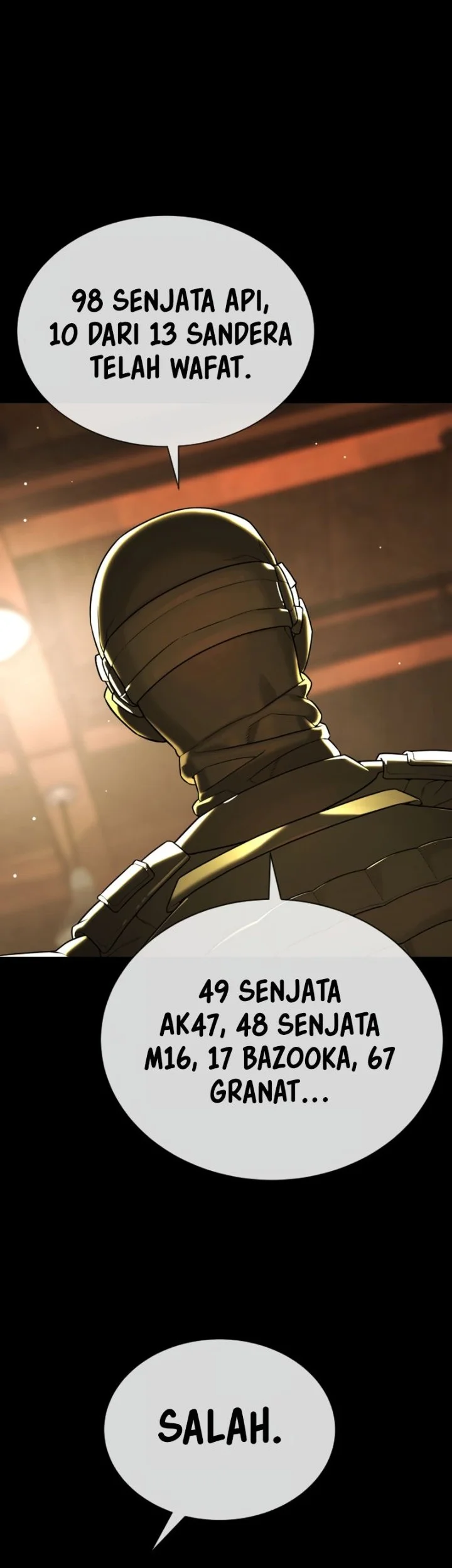 Chapter 136 - halaman 84