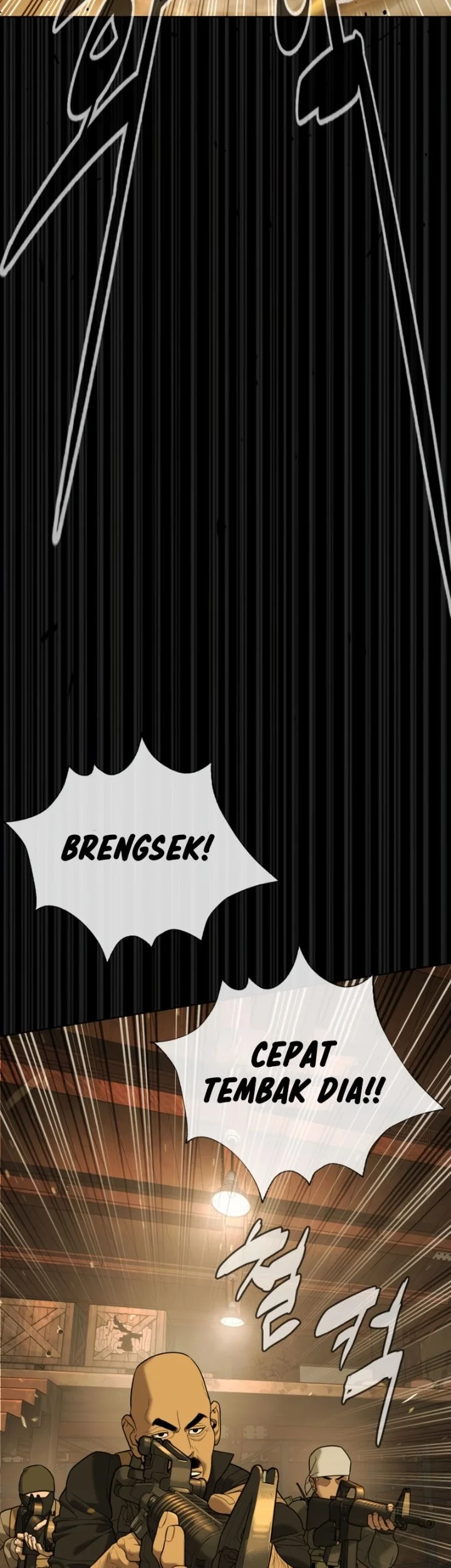 Chapter 136 - halaman 93
