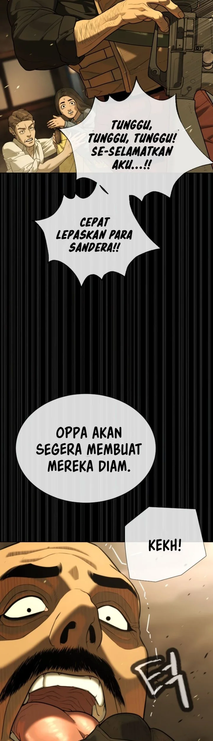 Chapter 136 - halaman 97