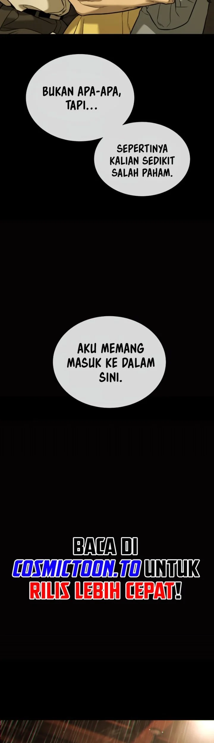 Chapter 136 - halaman 102