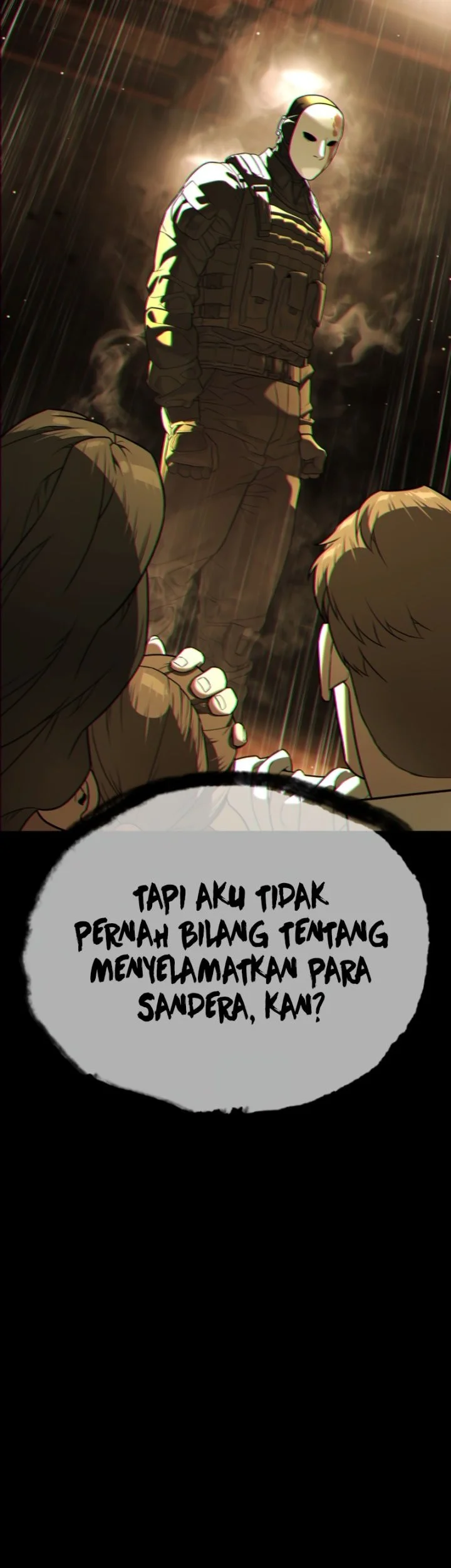 Chapter 136 - halaman 103