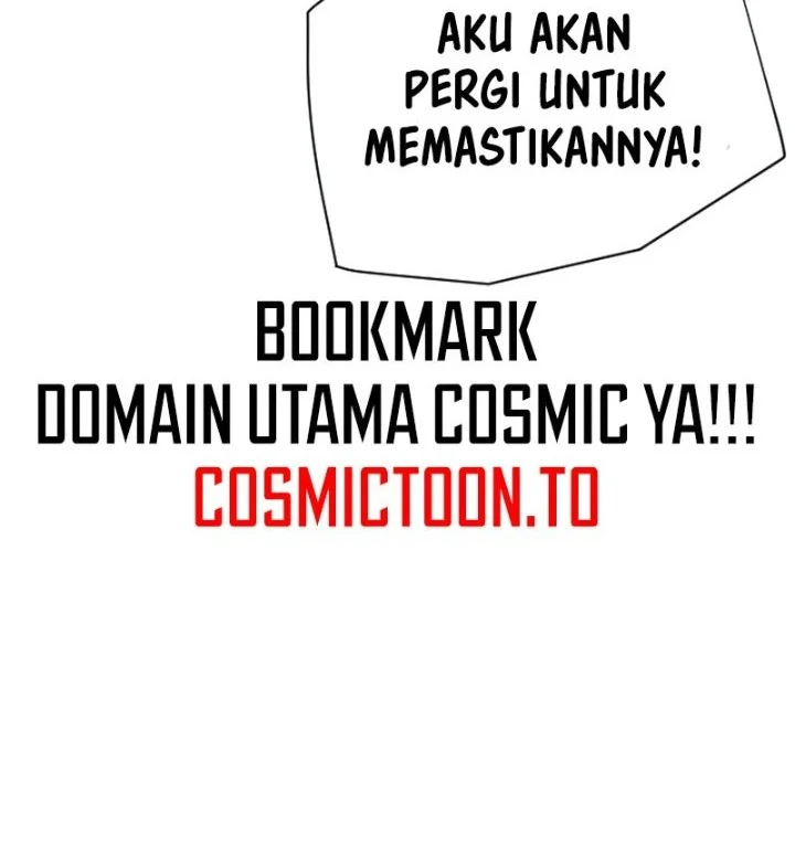 Chapter 136 - halaman 106