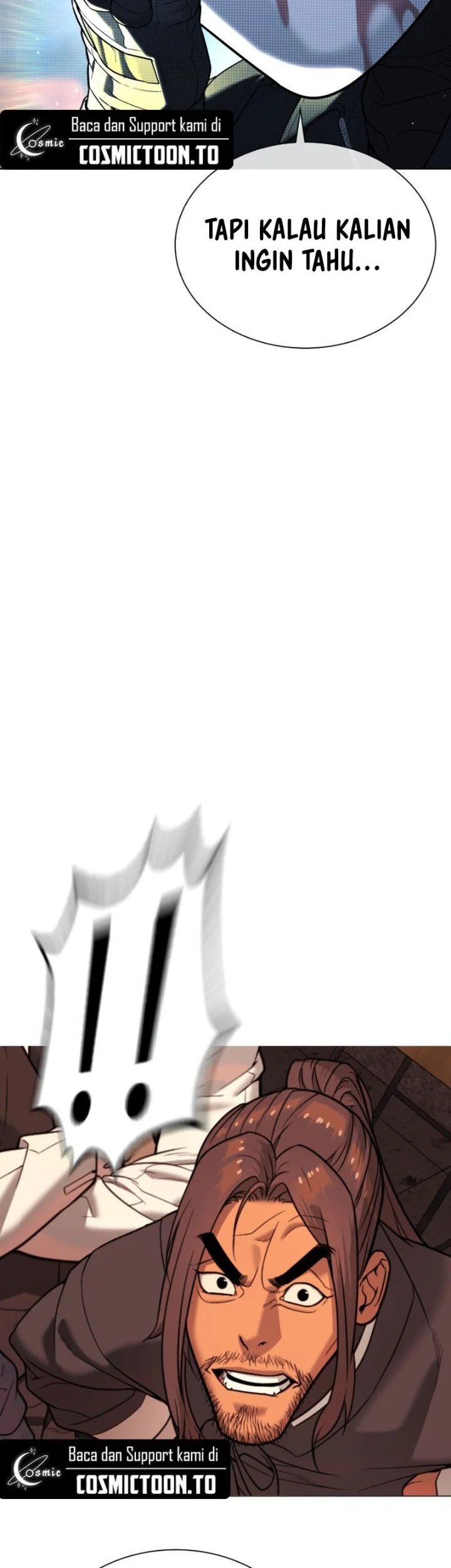 Chapter 136 - halaman 110