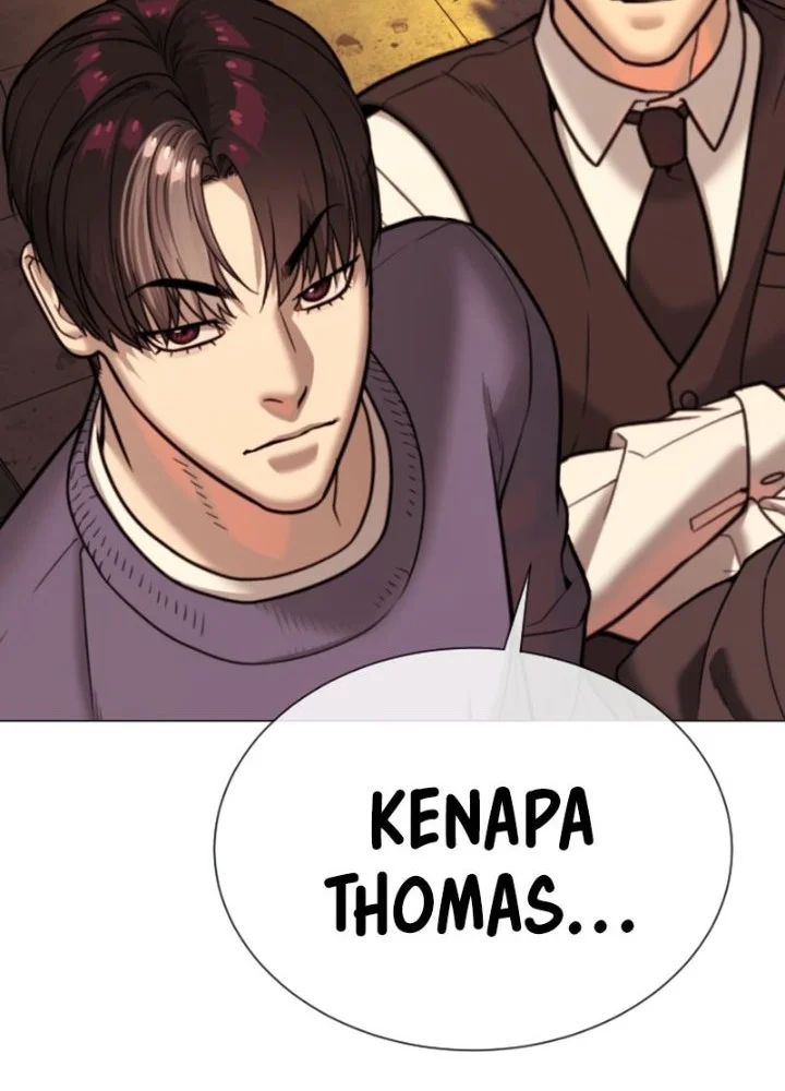 Chapter 136 - halaman 112
