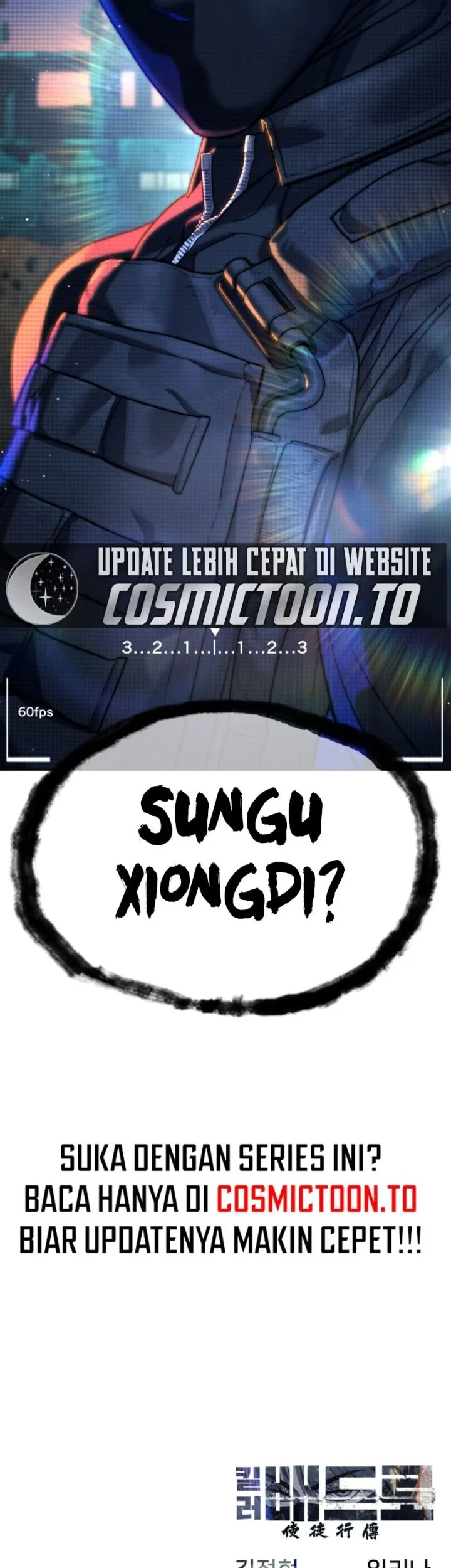 Chapter 136 - halaman 114