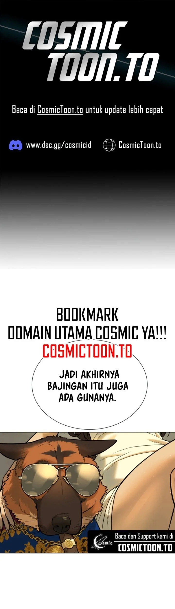 Chapter 136 - halaman 3