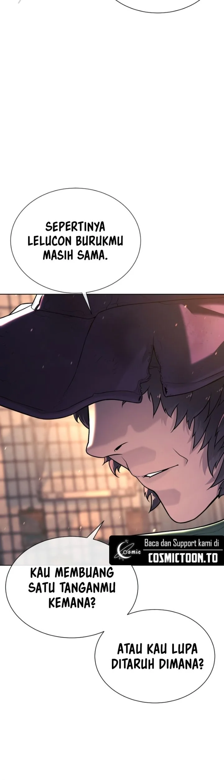 Chapter 136 - halaman 13