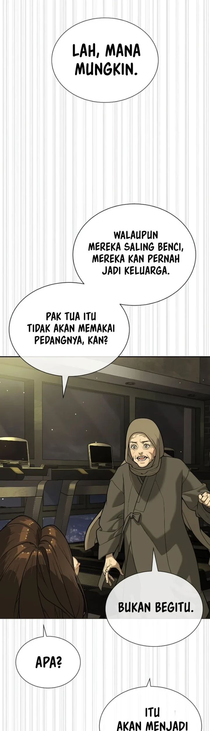 Chapter 136 - halaman 17