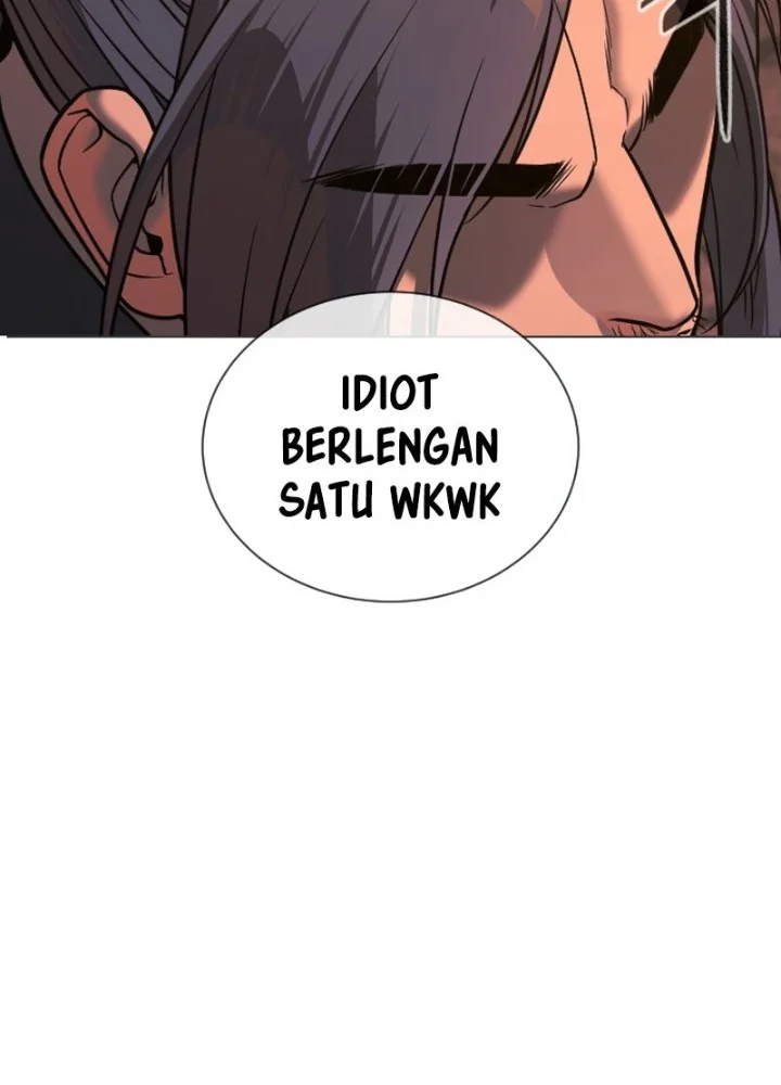 Chapter 136 - halaman 25