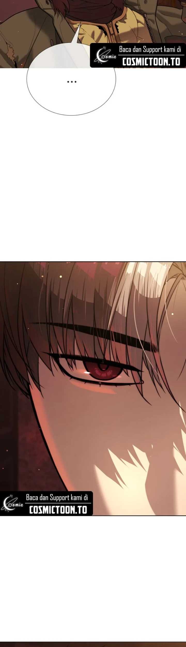 Chapter 136 - halaman 39