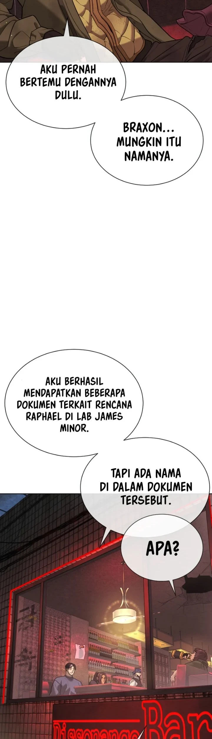 Chapter 136 - halaman 41