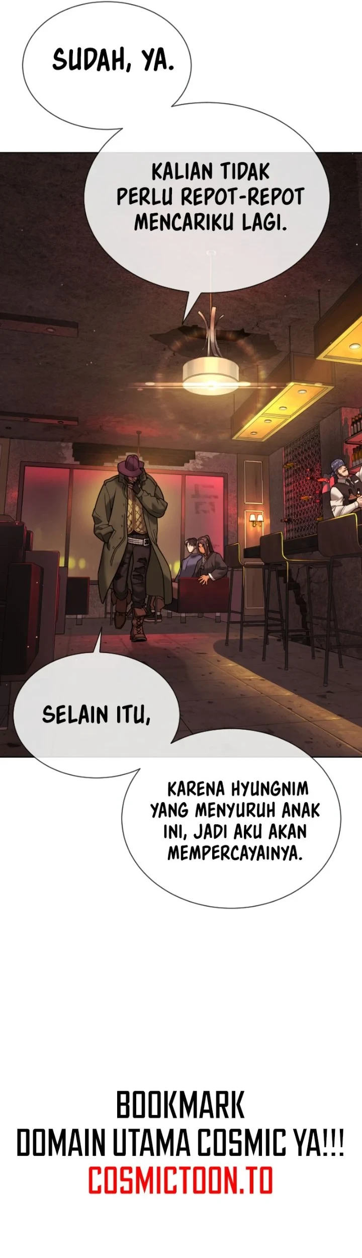 Chapter 136 - halaman 43