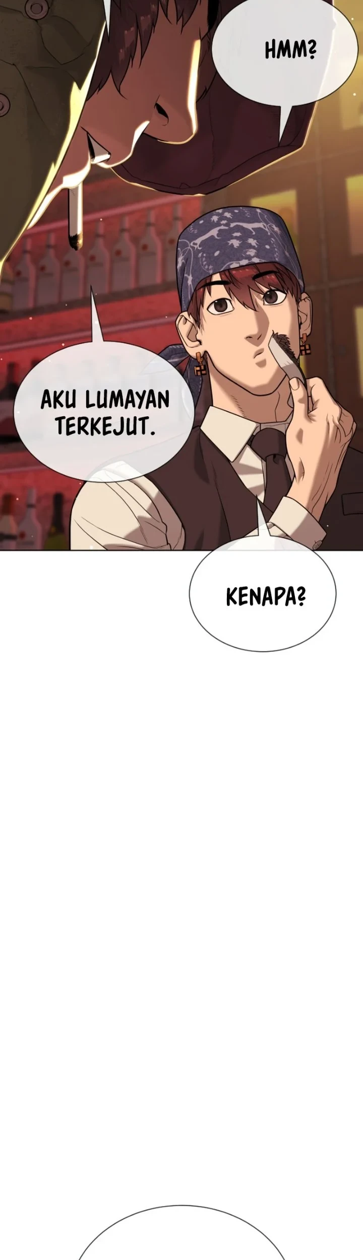 Chapter 136 - halaman 45
