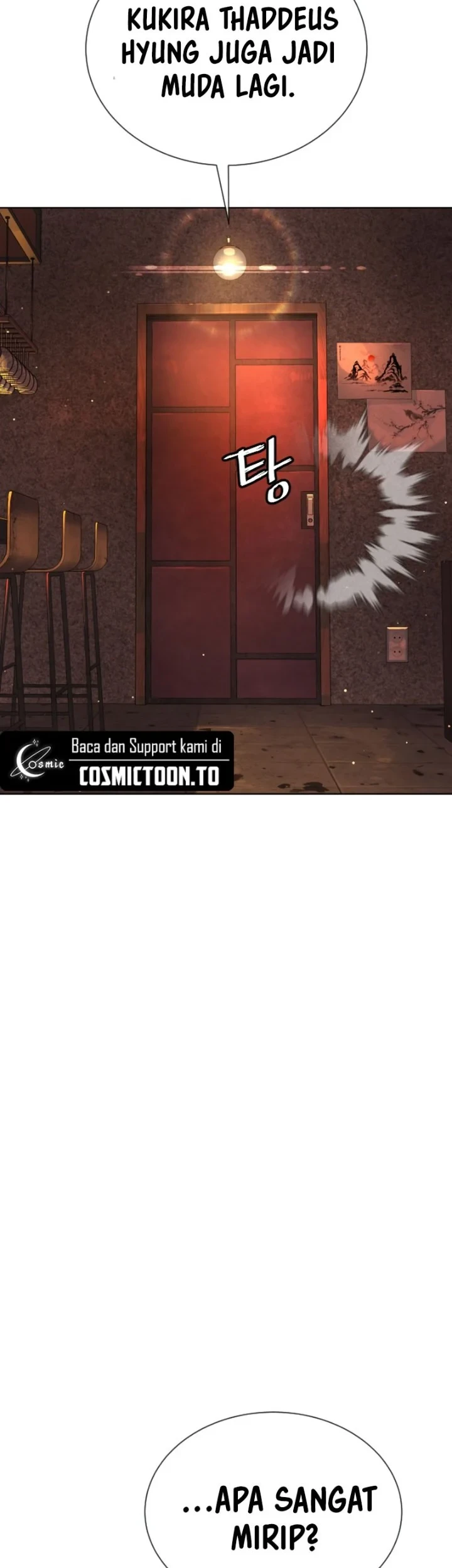 Chapter 136 - halaman 46