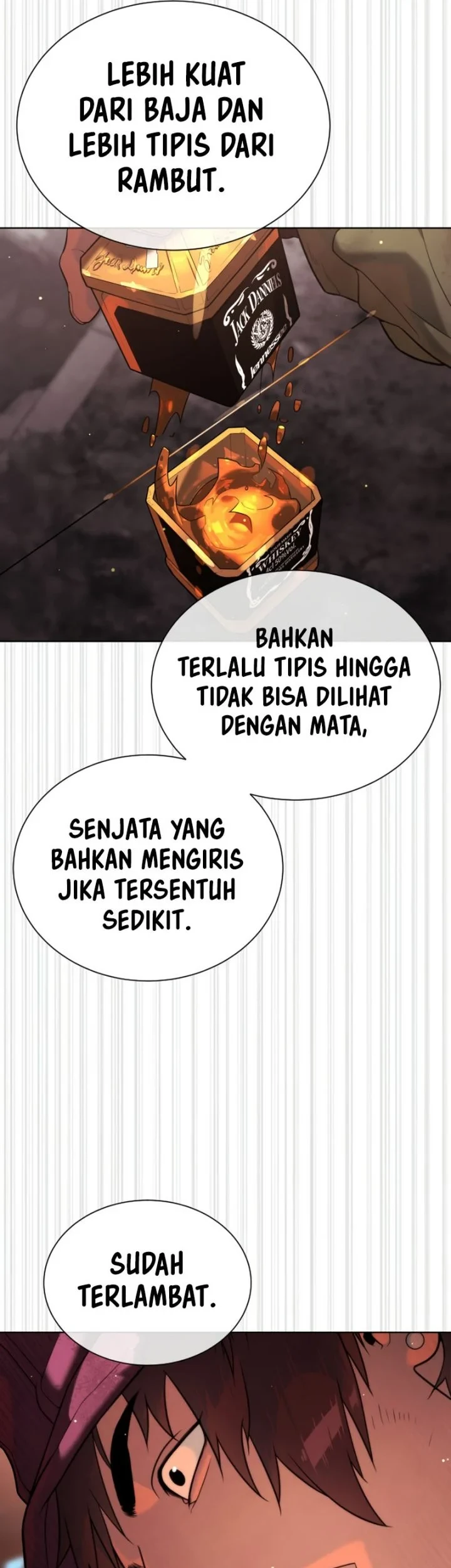 Chapter 137 - halaman 55