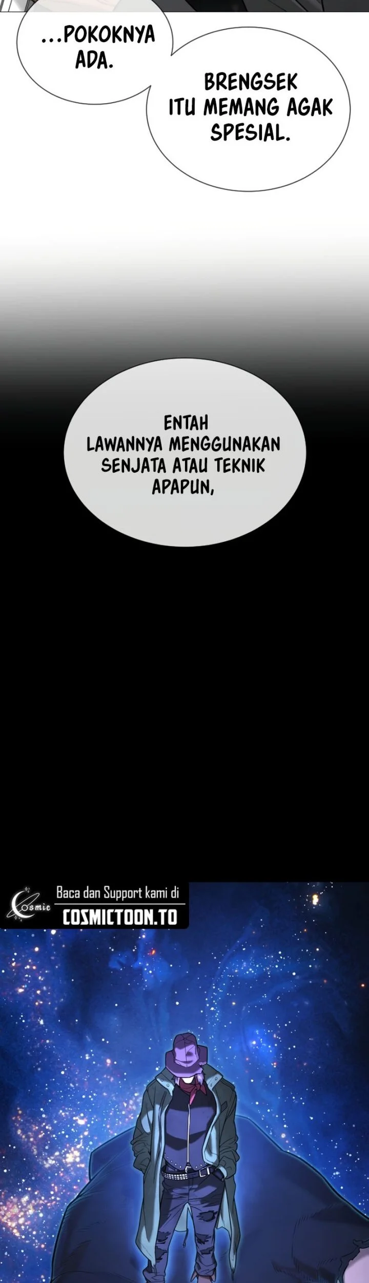 Chapter 137 - halaman 61