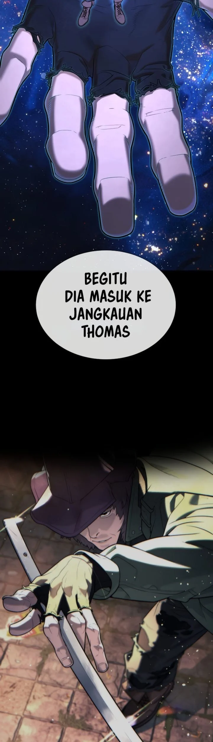 Chapter 137 - halaman 62