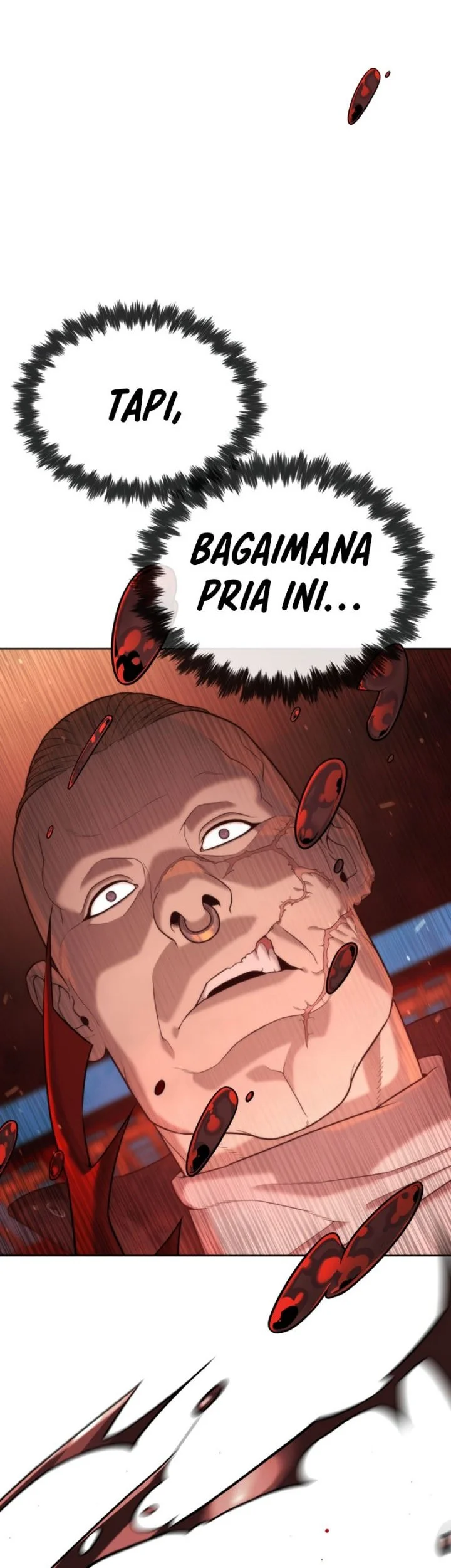Chapter 137 - halaman 67