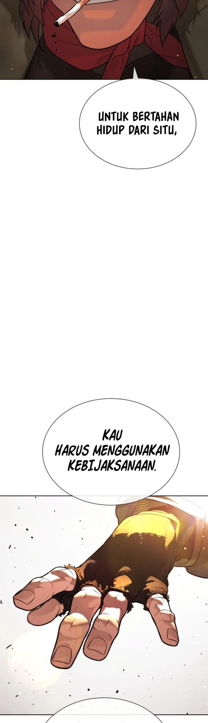 Chapter 137 - halaman 69