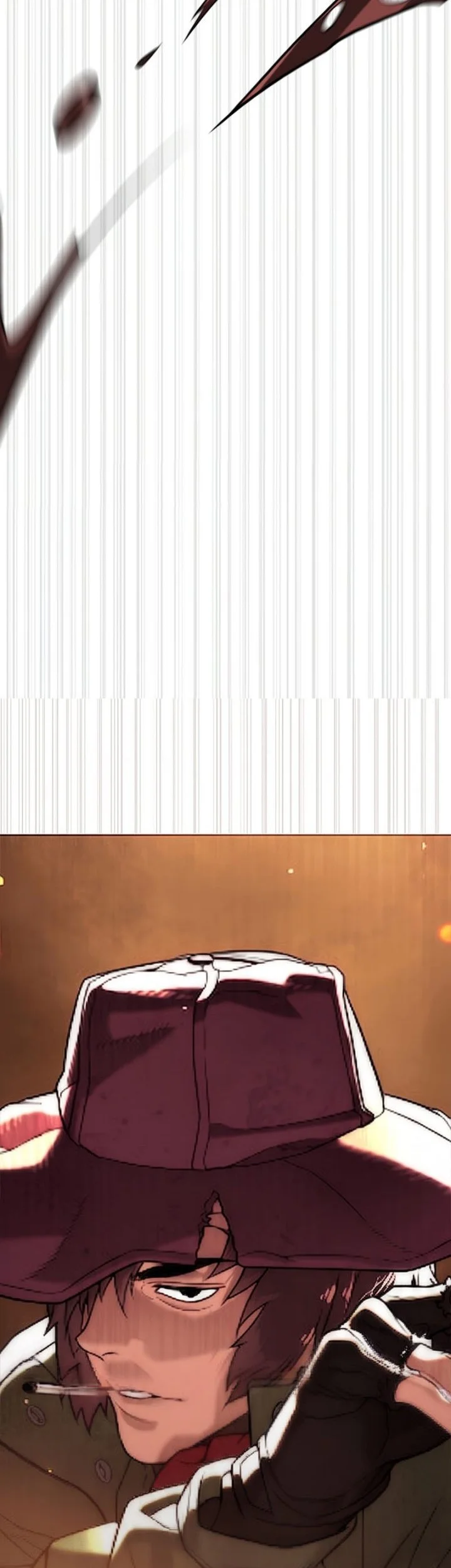 Chapter 137 - halaman 73