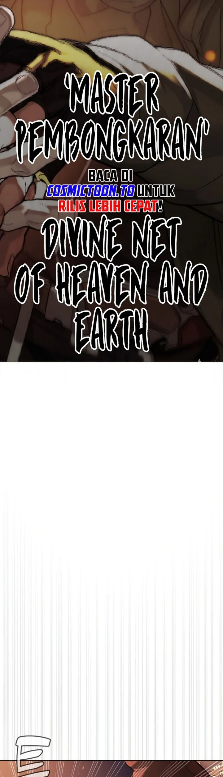 Chapter 137 - halaman 74