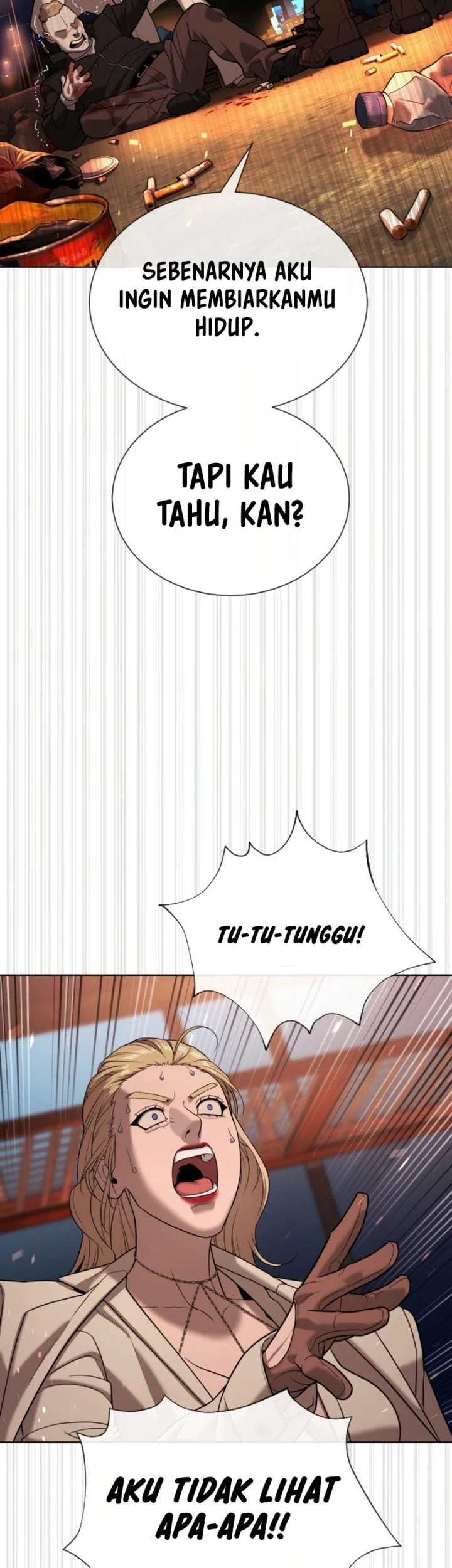 Chapter 137 - halaman 76