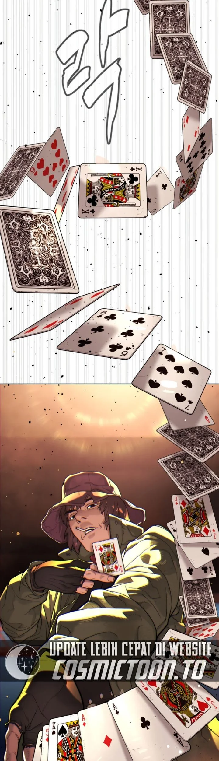 Chapter 137 - halaman 80