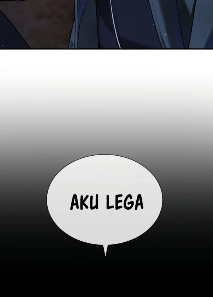 Chapter 137 - halaman 83