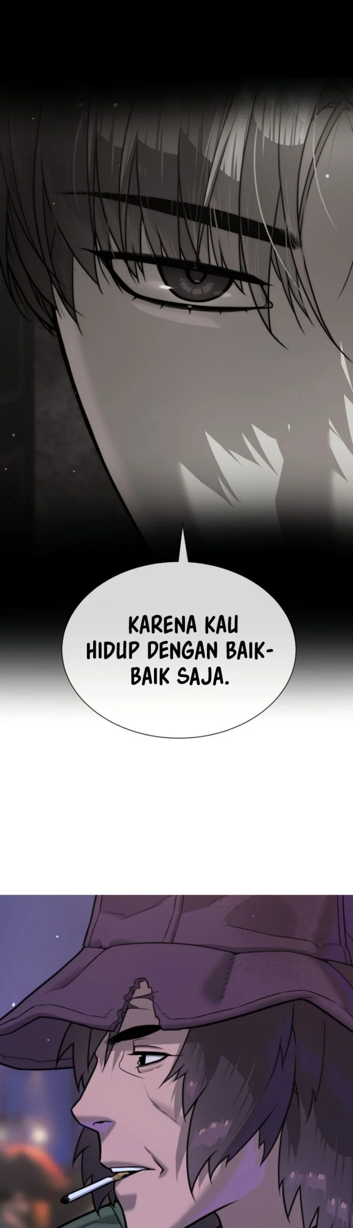 Chapter 137 - halaman 84
