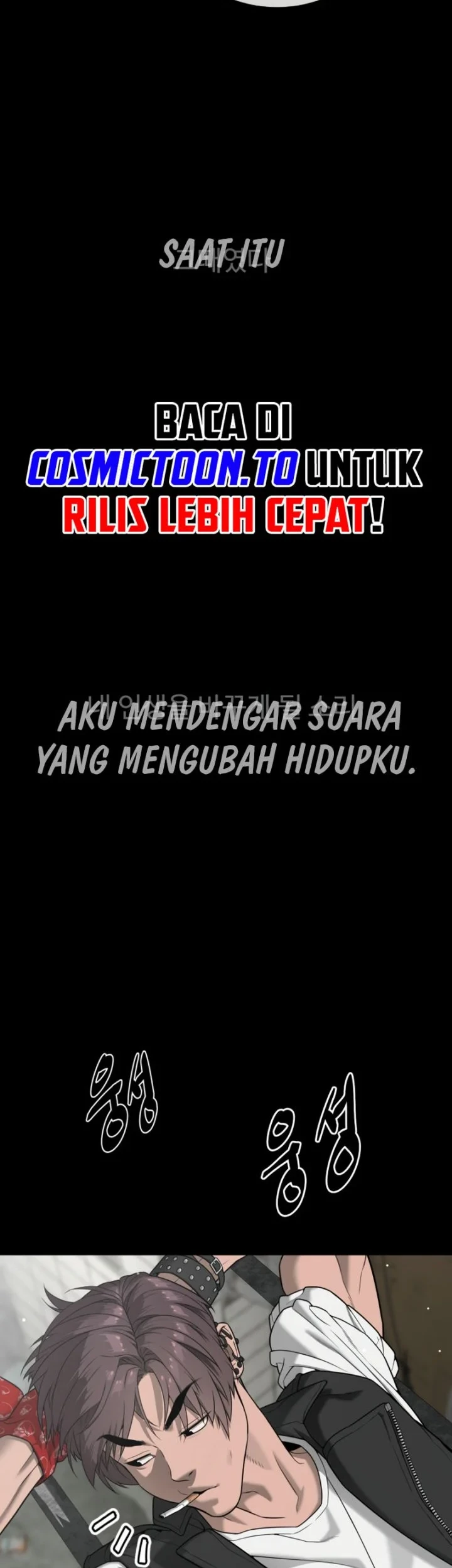 Chapter 137 - halaman 91