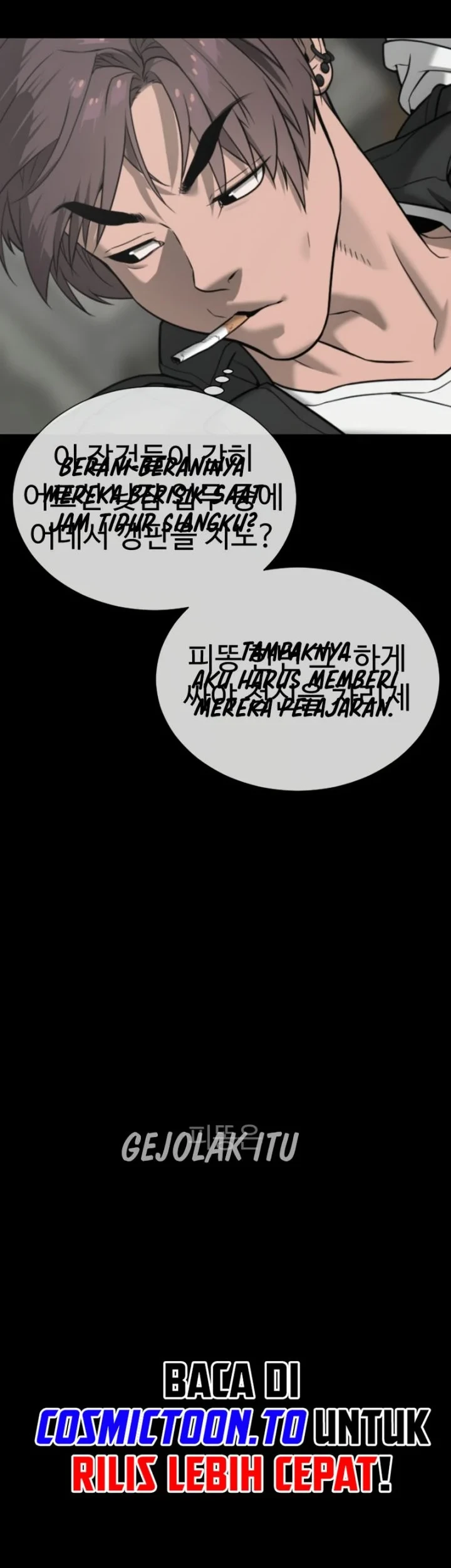 Chapter 137 - halaman 93