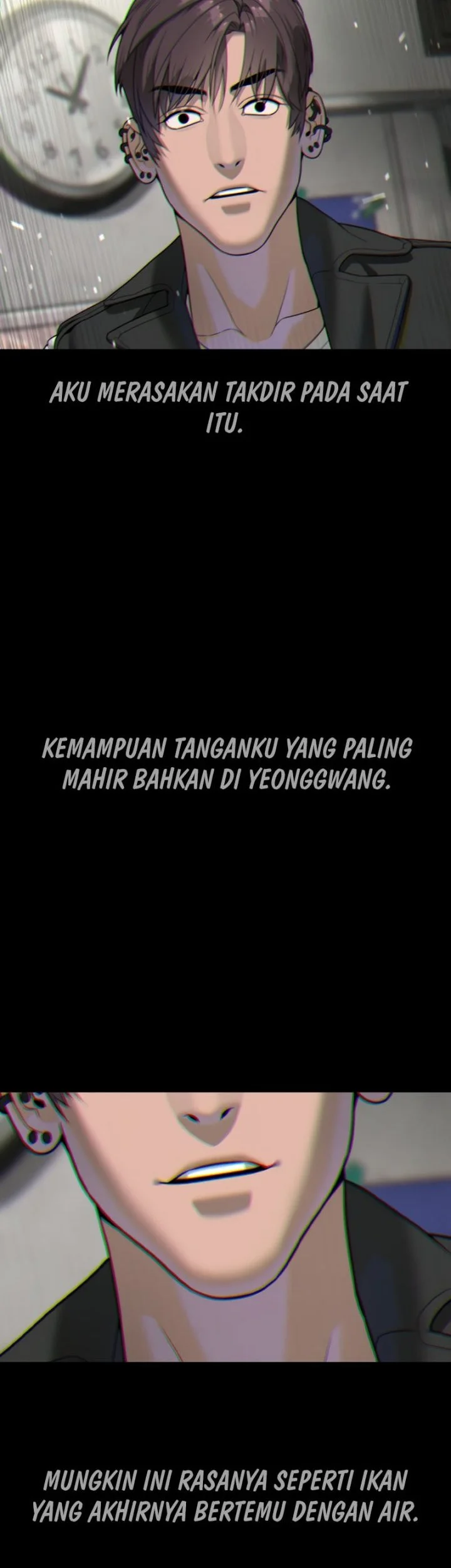 Chapter 137 - halaman 96