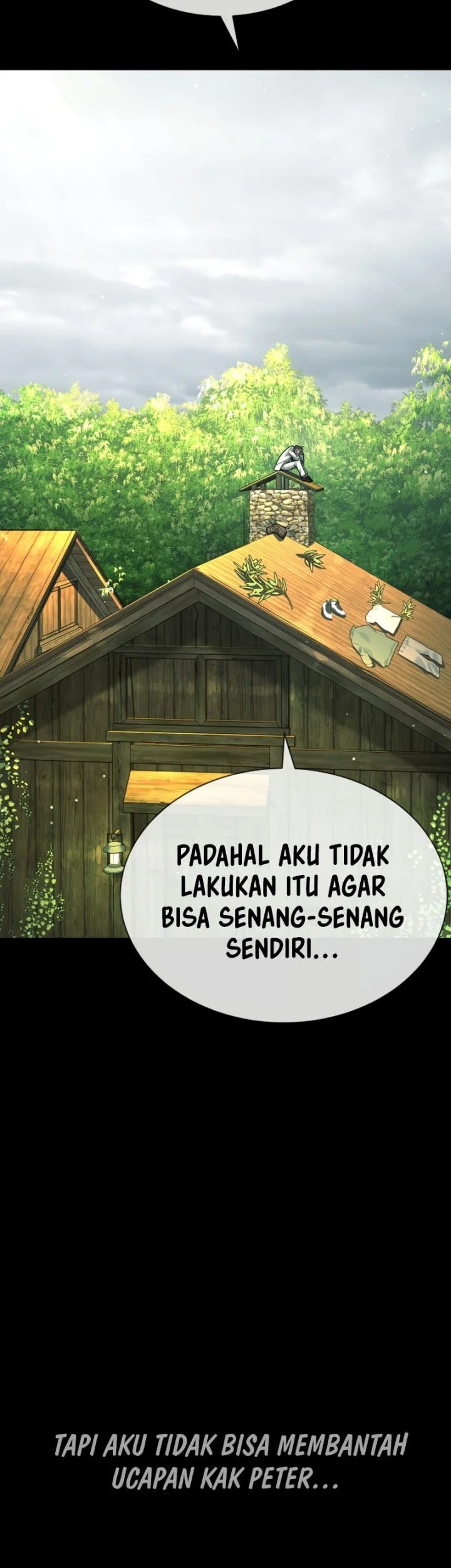 Chapter 137 - halaman 108