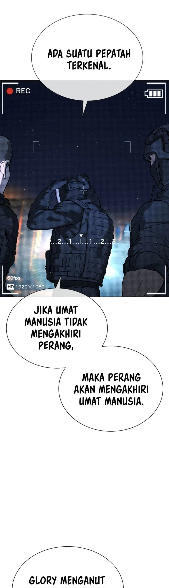 Chapter 137 - halaman 4