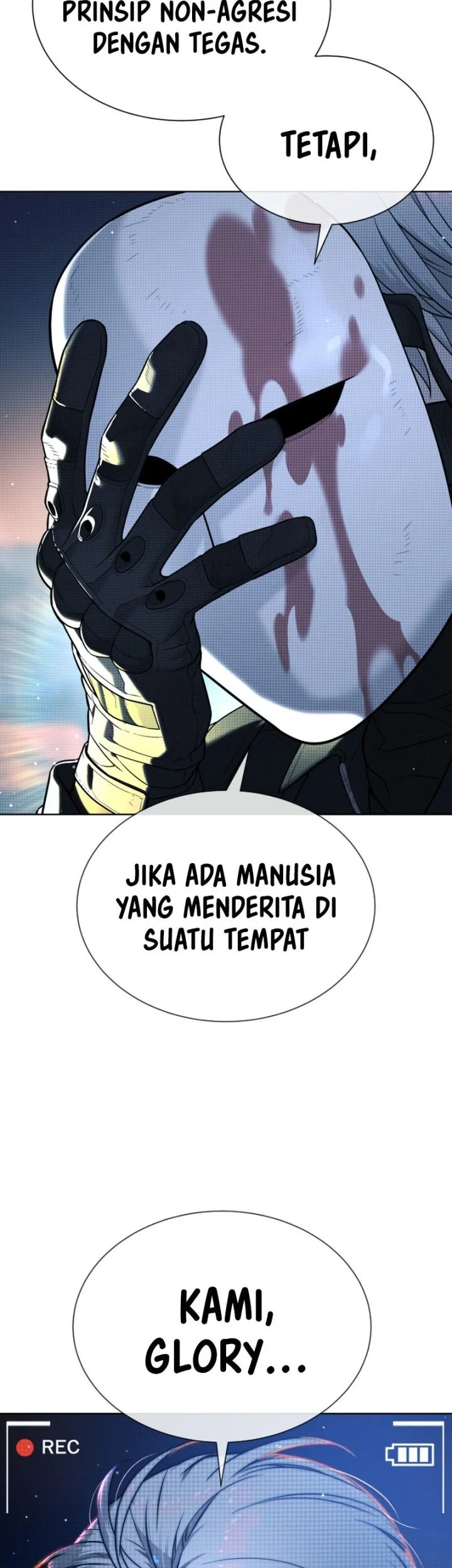 Chapter 137 - halaman 5