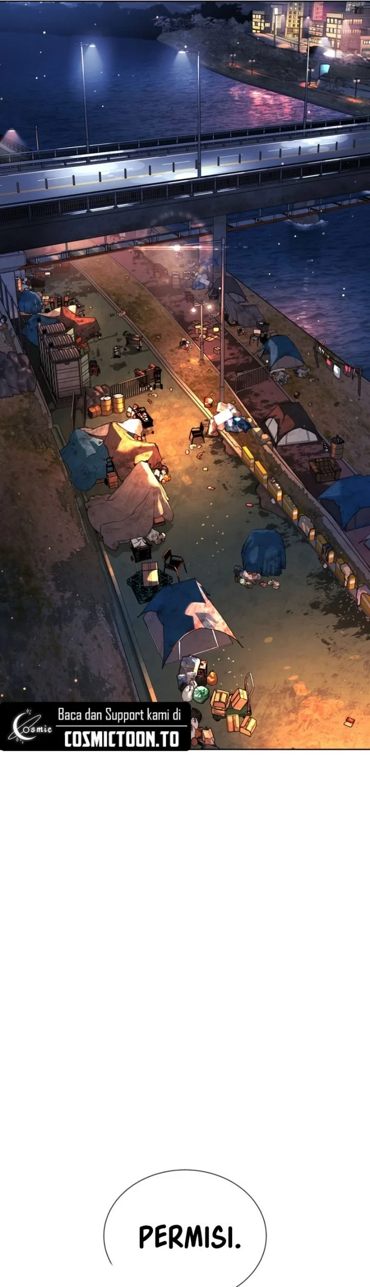 Chapter 137 - halaman 113