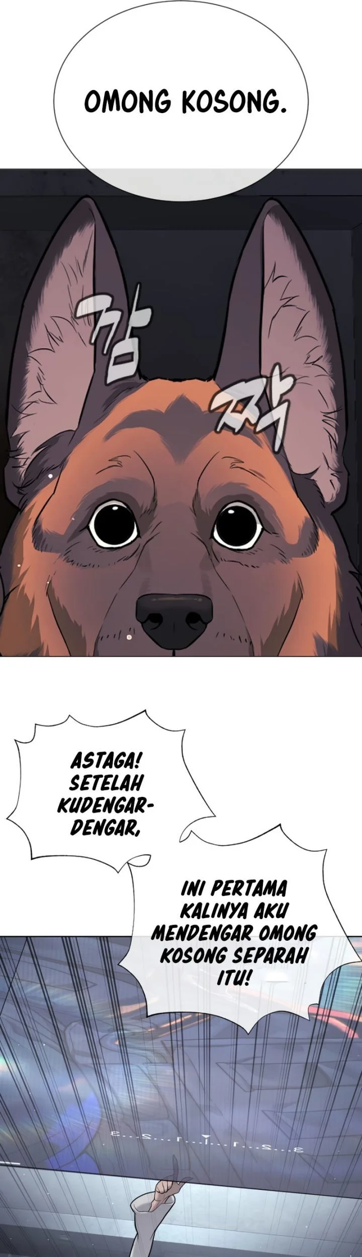 Chapter 137 - halaman 8