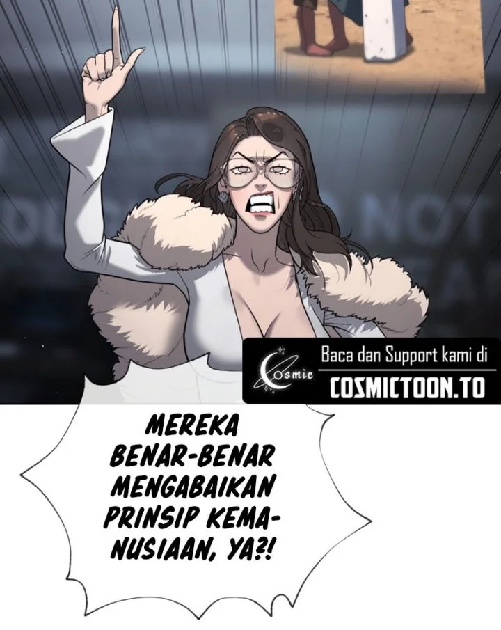 Chapter 137 - halaman 13