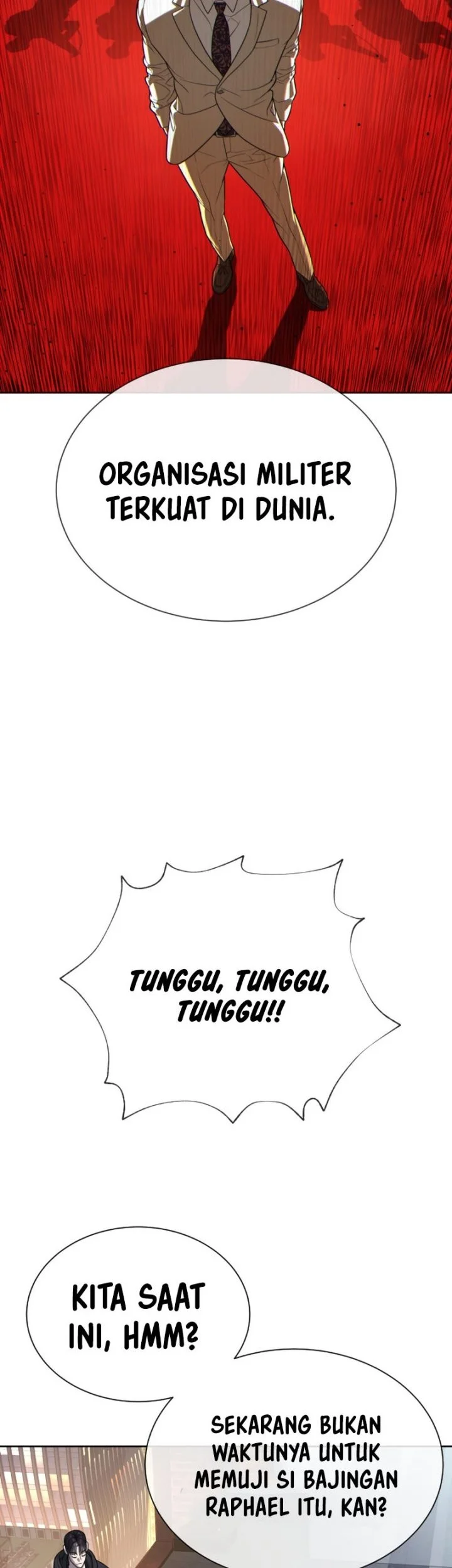 Chapter 137 - halaman 17
