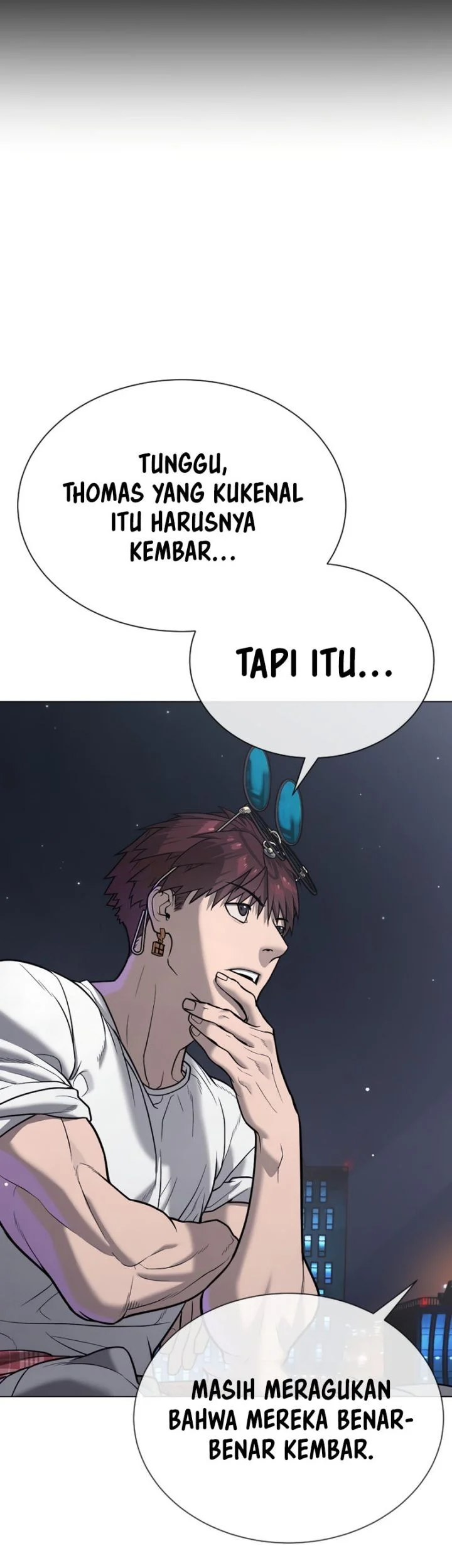 Chapter 137 - halaman 29