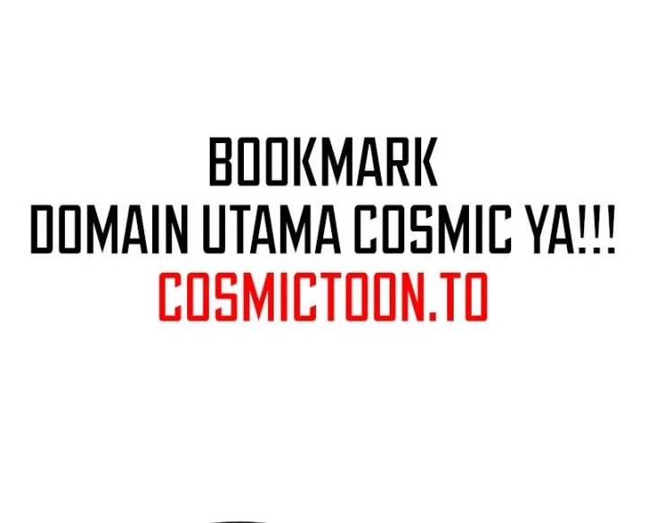Chapter 137 - halaman 30