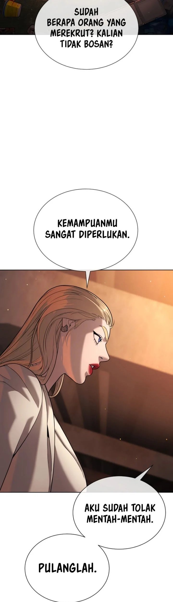 Chapter 137 - halaman 39